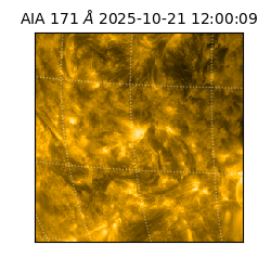 saia - 2025-10-21T12:00:09.353000