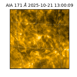 saia - 2025-10-21T13:00:09.353000