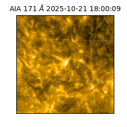 saia - 2025-10-21T18:00:09.353000