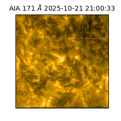 saia - 2025-10-21T21:00:33.350000