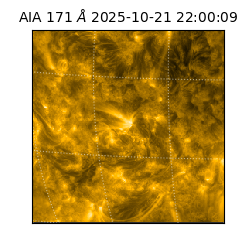 saia - 2025-10-21T22:00:09.353000