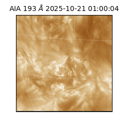saia - 2025-10-21T01:00:04.843000