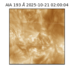 saia - 2025-10-21T02:00:04.843000