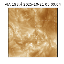 saia - 2025-10-21T05:00:04.843000