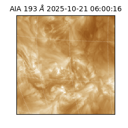 saia - 2025-10-21T06:00:16.843000