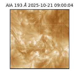 saia - 2025-10-21T09:00:04.843000