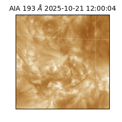 saia - 2025-10-21T12:00:04.843000