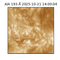 saia - 2025-10-21T14:00:04.843000