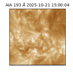 saia - 2025-10-21T15:00:04.843000