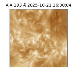 saia - 2025-10-21T16:00:04.843000