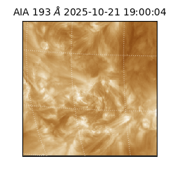 saia - 2025-10-21T19:00:04.843000