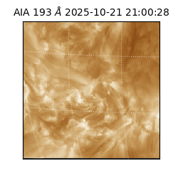 saia - 2025-10-21T21:00:28.843000