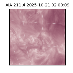 saia - 2025-10-21T02:00:09.626000