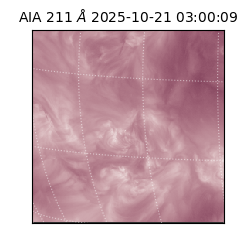 saia - 2025-10-21T03:00:09.626000