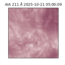 saia - 2025-10-21T05:00:09.626000