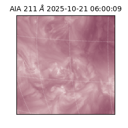 saia - 2025-10-21T06:00:09.626000