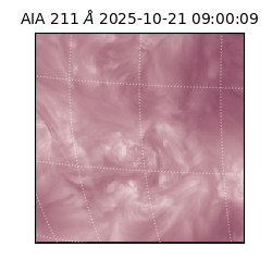 saia - 2025-10-21T09:00:09.630000