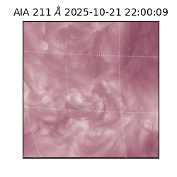 saia - 2025-10-21T22:00:09.629000