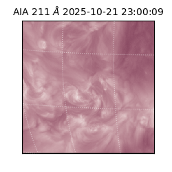 saia - 2025-10-21T23:00:09.630000