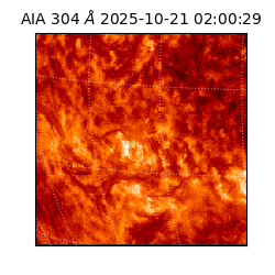 saia - 2025-10-21T02:00:29.129000