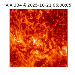 saia - 2025-10-21T06:00:05.129000