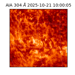 saia - 2025-10-21T10:00:05.129000