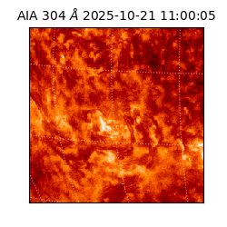 saia - 2025-10-21T11:00:05.129000