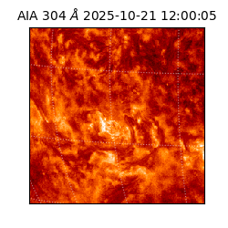 saia - 2025-10-21T12:00:05.129000