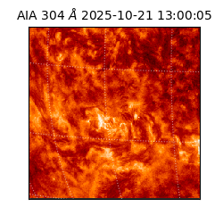 saia - 2025-10-21T13:00:05.129000