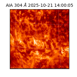 saia - 2025-10-21T14:00:05.146000