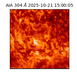 saia - 2025-10-21T15:00:05.129000