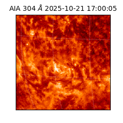 saia - 2025-10-21T17:00:05.129000