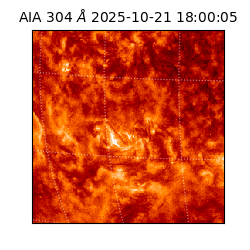 saia - 2025-10-21T18:00:05.129000