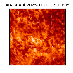 saia - 2025-10-21T19:00:05.129000