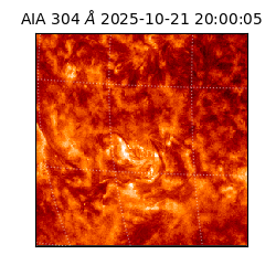 saia - 2025-10-21T20:00:05.122000