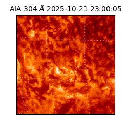 saia - 2025-10-21T23:00:05.129000