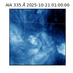 saia - 2025-10-21T01:00:00.632000