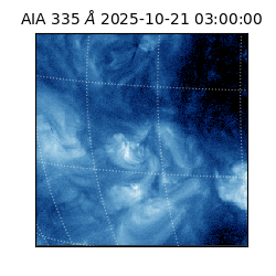 saia - 2025-10-21T03:00:00.617000