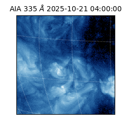saia - 2025-10-21T04:00:00.632000