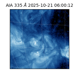 saia - 2025-10-21T06:00:12.626000