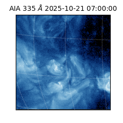 saia - 2025-10-21T07:00:00.617000