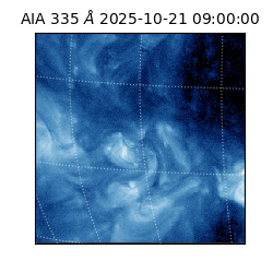 saia - 2025-10-21T09:00:00.626000