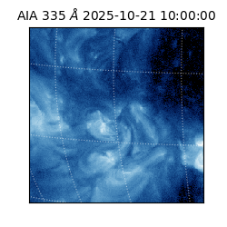 saia - 2025-10-21T10:00:00.622000