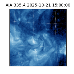 saia - 2025-10-21T15:00:00.623000