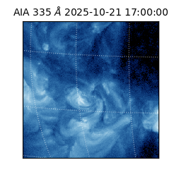 saia - 2025-10-21T17:00:00.626000