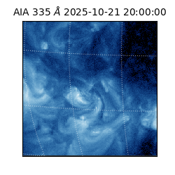 saia - 2025-10-21T20:00:00.626000