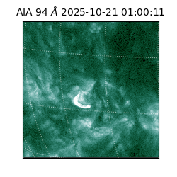 saia - 2025-10-21T01:00:11.126000