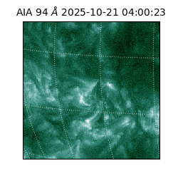 saia - 2025-10-21T04:00:23.122000