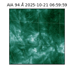 saia - 2025-10-21T06:59:59.115000