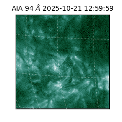 saia - 2025-10-21T12:59:59.122000